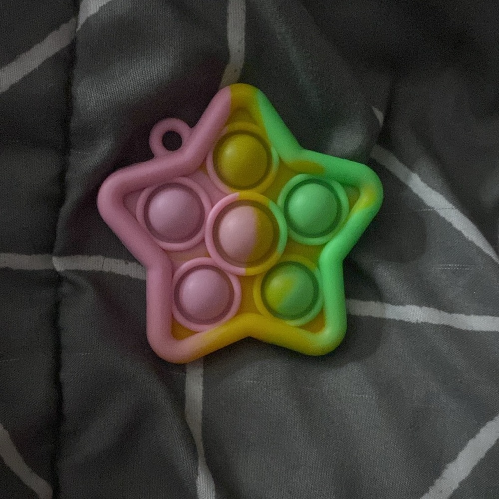 Pop its - Picture 12 of 14